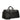 Valentino Bags Marnier - Weekender 48 cm (black) - Markenkoffer