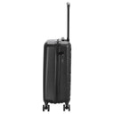 Valentino Bags Mars Carry On - 4 - Rollen - Kabinentrolley 54.5 cm (nero) - Markenkoffer