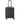 Valentino Bags Mars Carry On - 4 - Rollen - Kabinentrolley 54.5 cm (nero) - Markenkoffer