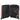 Valentino Bags Mars Carry On - 4 - Rollen - Kabinentrolley 54.5 cm (rosa antico) - Markenkoffer