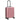 Valentino Bags Mars Carry On - 4 - Rollen - Kabinentrolley 54.5 cm (rosa antico) - Markenkoffer