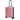 Valentino Bags Mars Carry On - 4 - Rollen - Kabinentrolley 54.5 cm (rosa antico) - Markenkoffer