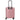 Valentino Bags Mars Carry On - 4 - Rollen - Kabinentrolley 54.5 cm (rosa antico) - Markenkoffer
