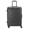 Valentino Bags Mars Carry On - Trolley 4 Ruote M 65 cm (nero)