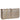 Valentino Bags Materia - Abendtasche 25 cm (oro) - Markenkoffer