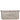 Valentino Bags Materia - Abendtasche 25 cm (oro) - Markenkoffer