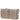 Valentino Bags Materia - Abendtasche 25 cm (oro) - Markenkoffer