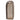 Valentino Bags Materia - Abendtasche 25 cm (oro) - Markenkoffer