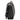 Valentino Bags Materia - Umhängetasche 20.5 cm (black) - Markenkoffer