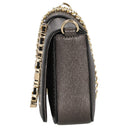 Valentino Bags Materia - Umhängetasche 20.5 cm (bronze) - Markenkoffer