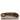 Valentino Bags Materia - Umhängetasche 20.5 cm (gold) - Markenkoffer