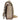 Valentino Bags Materia - Umhängetasche 20.5 cm (gold) - Markenkoffer