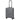 Valentino Bags Mercury - 4 - Rollen - Trolley S 55.5 cm (gun metal) - Markenkoffer