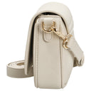 Valentino Bags Miramar - Umhängetasche 22 cm (ecru) - Markenkoffer