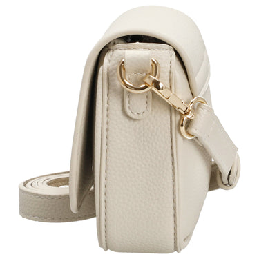 Valentino Bags Miramar - Umhängetasche 22 cm (ecru) - Markenkoffer