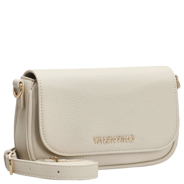 Valentino Bags Miramar - Umhängetasche 22 cm (ecru) - Markenkoffer