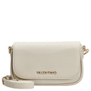 Valentino Bags Miramar - Umhängetasche 22 cm (ecru) - Markenkoffer