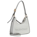 Valentino Bags Neasy Re - Schultertasche 22 cm (ghiaccio) - Markenkoffer