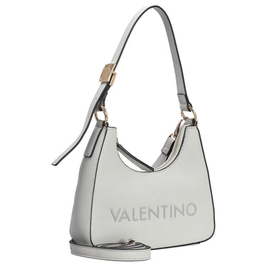 Valentino Bags Neasy Re - Schultertasche 22 cm (ghiaccio) - Markenkoffer