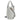 Valentino Bags - Neasy Re - Shopper 35 cm (ghiaccio) - Markenkoffer