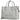 Valentino Bags - Neasy Re - Shopper 35 cm (ghiaccio) - Markenkoffer