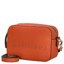 Valentino Bags Neasy Re - Umhängetasche 20 cm (arancio) - Markenkoffer