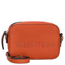 Valentino Bags Neasy Re - Umhängetasche 20 cm (arancio) - Markenkoffer