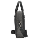 Valentino Bags Nemesys - Aktentasche (nero) - Markenkoffer