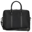 Valentino Bags Nemesys - Aktentasche (nero) - Markenkoffer