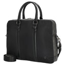 Valentino Bags Nemesys - Aktentasche (nero) - Markenkoffer