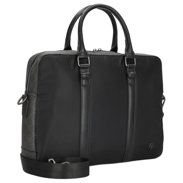 Valentino Bags Nemesys - Aktentasche (nero) - Markenkoffer