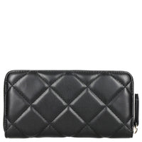 Valentino Bags Ocarina - Geldbörse 16cc 19 cm (nero) - Ansicht 3