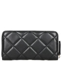 Valentino Bags Ocarina - Geldbörse 16cc 19 cm (nero) - Ansicht 3