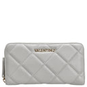 Valentino Bags Ocarina - Geldbörse 16cc 19 cm (perla) - Markenkoffer