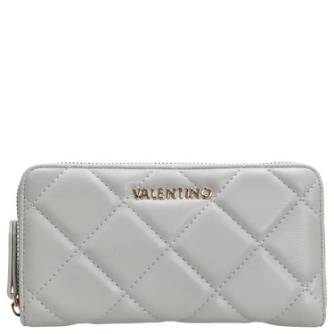 Valentino Bags Ocarina - Geldbörse 16cc 19 cm (perla) - Markenkoffer