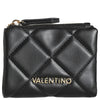 Valentino Bags Ocarina - Portafoglio 4cc 19 cm (nero)