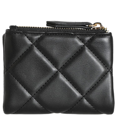 Valentino Bags Ocarina - Geldbörse 4cc 19 cm (nero) - Markenkoffer