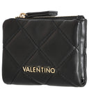 Valentino Bags Ocarina - Geldbörse 4cc 19 cm (nero) - Markenkoffer
