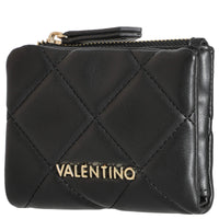 Valentino Bags Ocarina - Geldbörse 4cc 19 cm (nero) - Markenkoffer