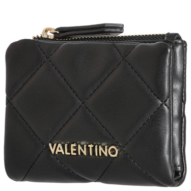 Valentino Bags Ocarina - Geldbörse 4cc 19 cm (nero) - Markenkoffer