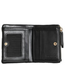 Valentino Bags Ocarina - Geldbörse 4cc 19 cm (nero) - Markenkoffer