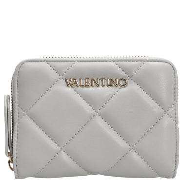 Valentino Bags Ocarina - Geldbörse 6cc 13 cm (perla) - Markenkoffer