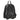 Valentino Bags Ocarina - Rucksack 32.5 cm (nero) - Markenkoffer