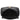 Valentino Bags Ocarina - Schultertasche 18.5 cm (black) - Markenkoffer