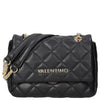 Valentino Bags Ocarina - Borsa a spalla 18.5 cm (nera)