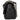 Valentino Bags Ocarina - Schultertasche 18.5 cm (black) - Markenkoffer