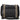Valentino Bags Ocarina - Schultertasche 18.5 cm (black) - Markenkoffer