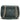 Valentino Bags Ocarina - Schultertasche 18.5 cm (bosco) - Markenkoffer