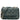 Valentino Bags Ocarina - Schultertasche 18.5 cm (bosco) - Markenkoffer