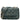 Valentino Bags Ocarina - Schultertasche 18.5 cm (bosco) - Markenkoffer